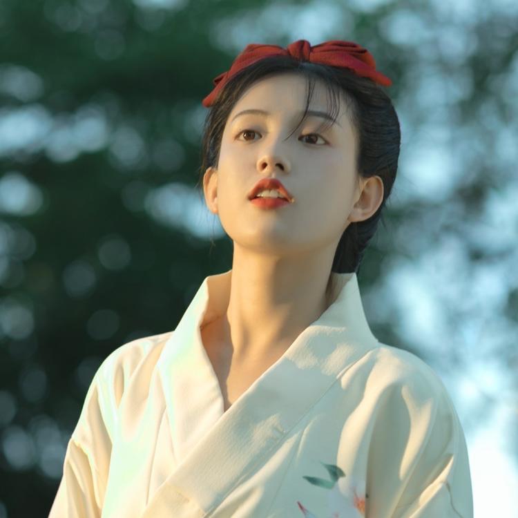 比古清十郎（身份：剑心师父、飞天御剑流第十三代传人） - 马酷电影大全在线观看8 - 网页观影