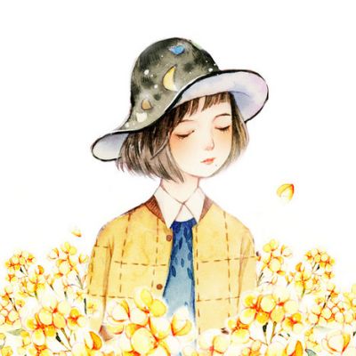 会津（高荷惠的故乡） - 演唱会回放高清在线观看 - 网络观看
